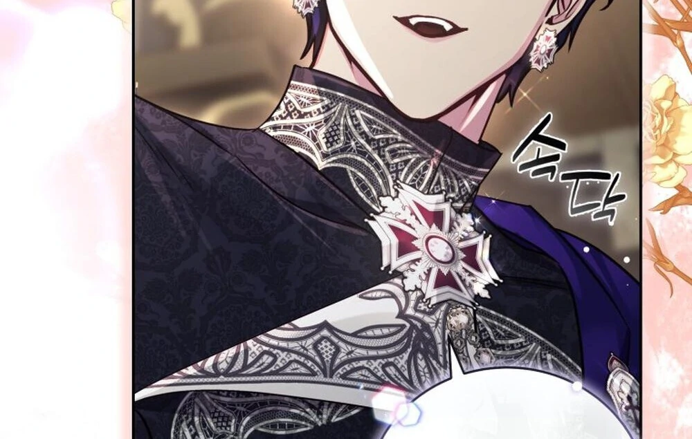 It’s Time to Stop Looking for a New Family Chapter 67 - Page 23