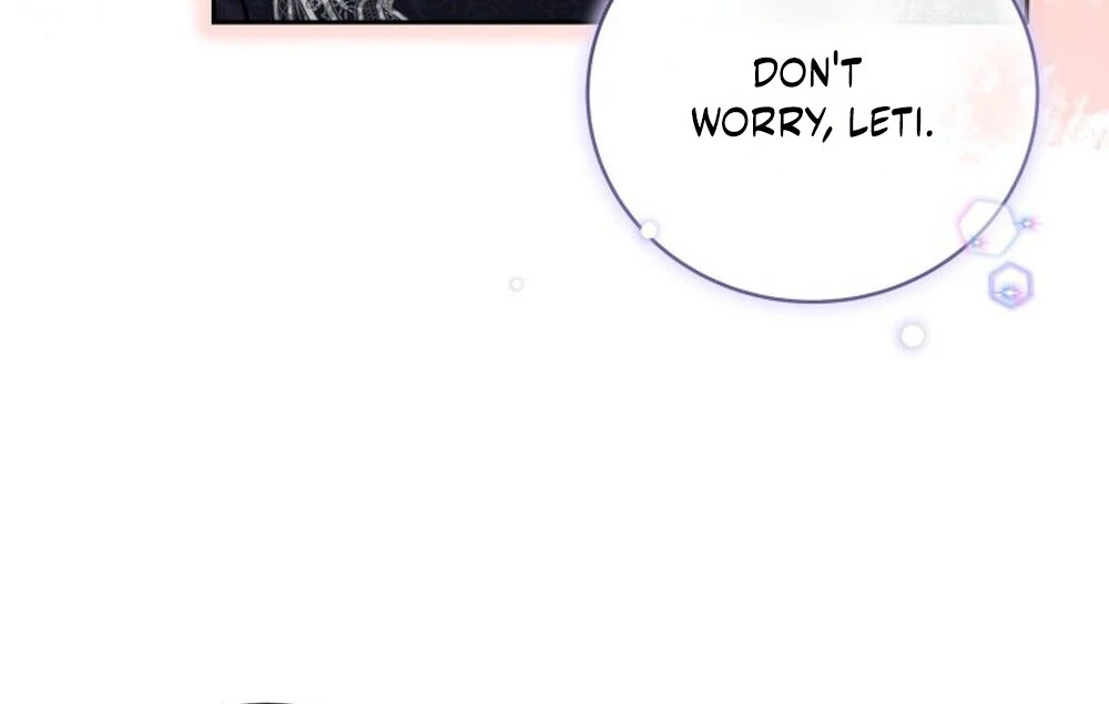 It’s Time to Stop Looking for a New Family Chapter 67 - Page 24