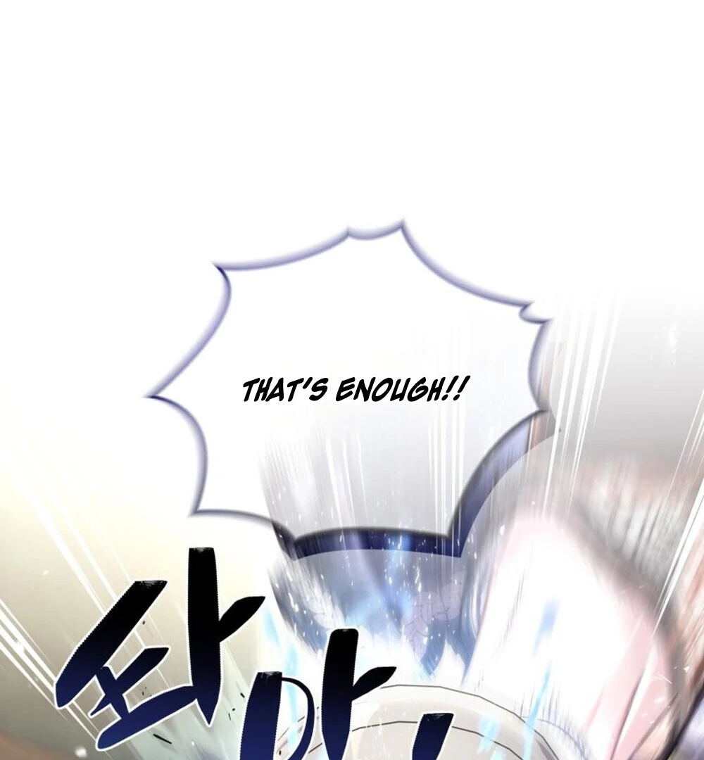 It’s Time to Stop Looking for a New Family Chapter 67 - Page 30