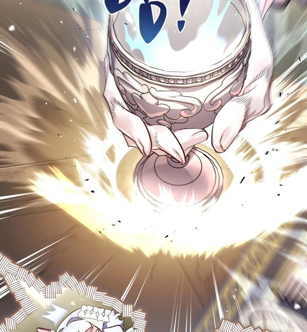 It’s Time to Stop Looking for a New Family Chapter 67 - Page 31