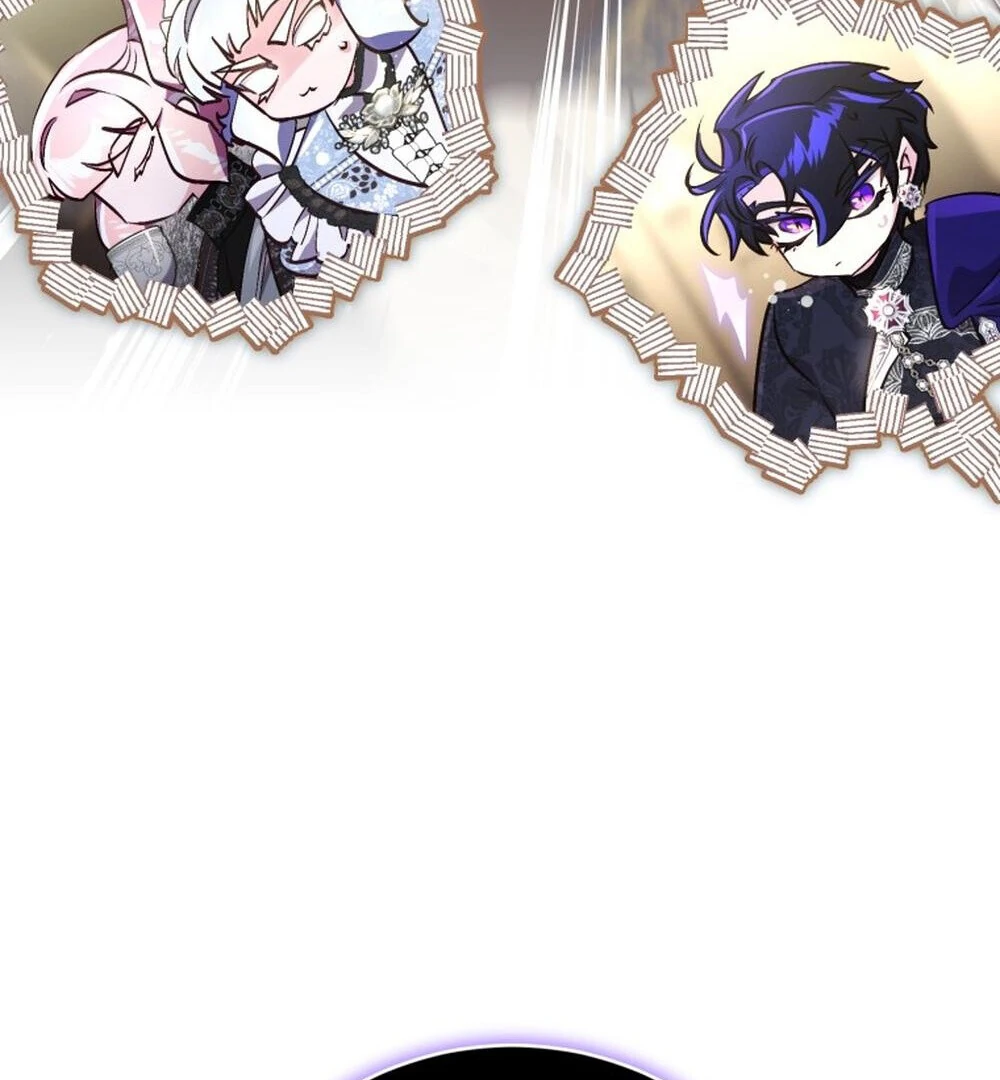 It’s Time to Stop Looking for a New Family Chapter 67 - Page 32