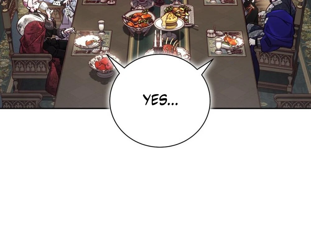 It’s Time to Stop Looking for a New Family Chapter 67 - Page 34