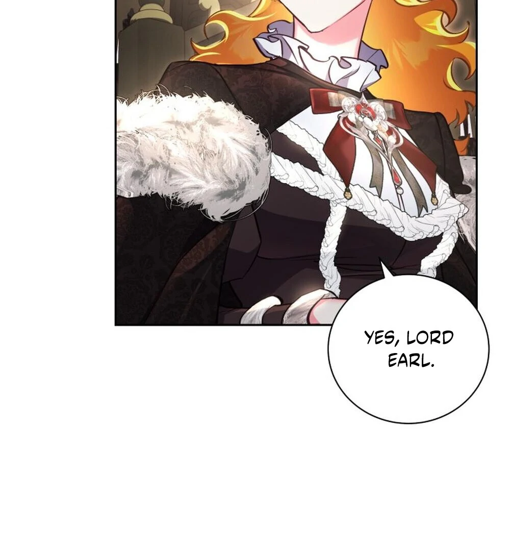 It’s Time to Stop Looking for a New Family Chapter 67 - Page 39