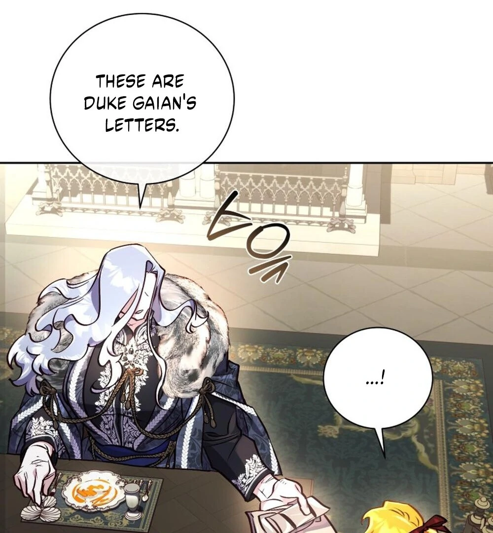 It’s Time to Stop Looking for a New Family Chapter 67 - Page 40