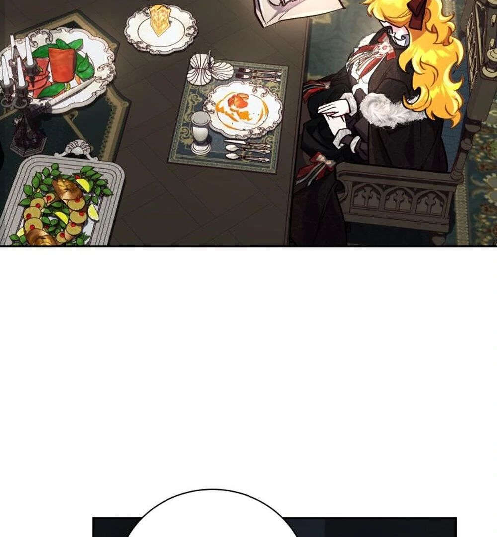 It’s Time to Stop Looking for a New Family Chapter 67 - Page 41