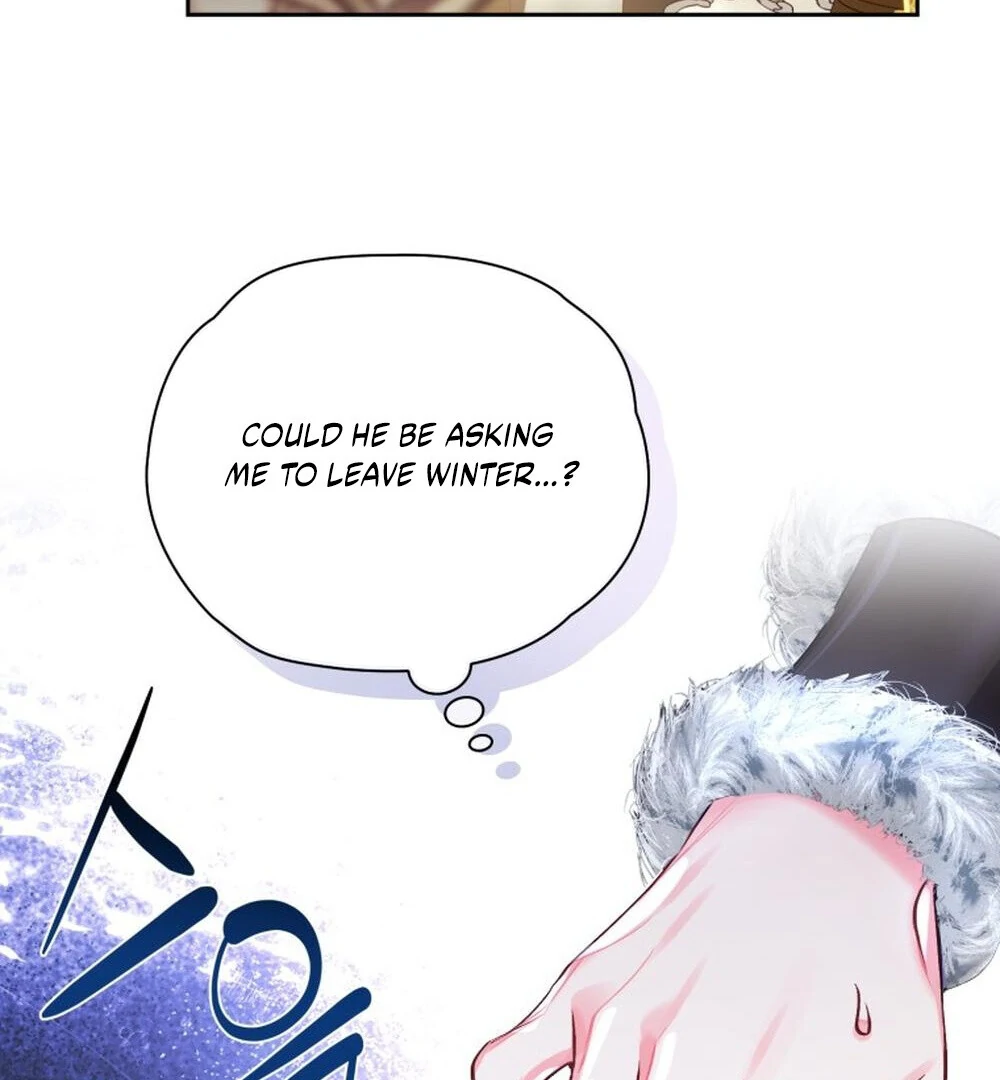 It’s Time to Stop Looking for a New Family Chapter 67 - Page 43