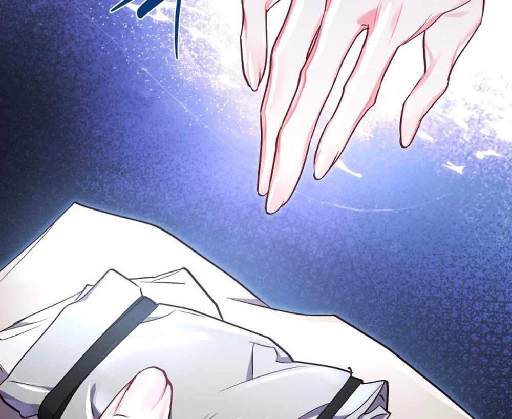 It’s Time to Stop Looking for a New Family Chapter 67 - Page 44