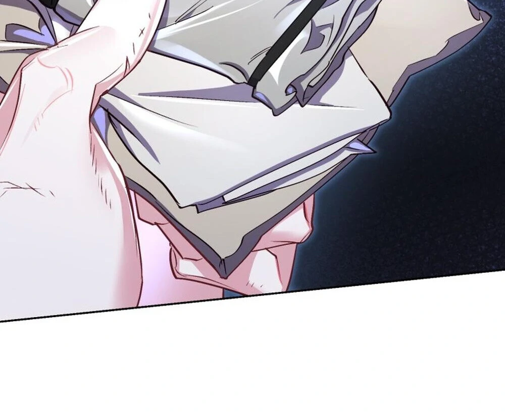 It’s Time to Stop Looking for a New Family Chapter 67 - Page 45