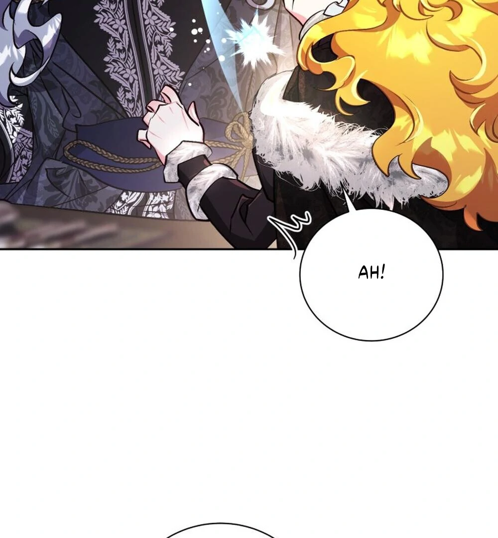 It’s Time to Stop Looking for a New Family Chapter 67 - Page 47