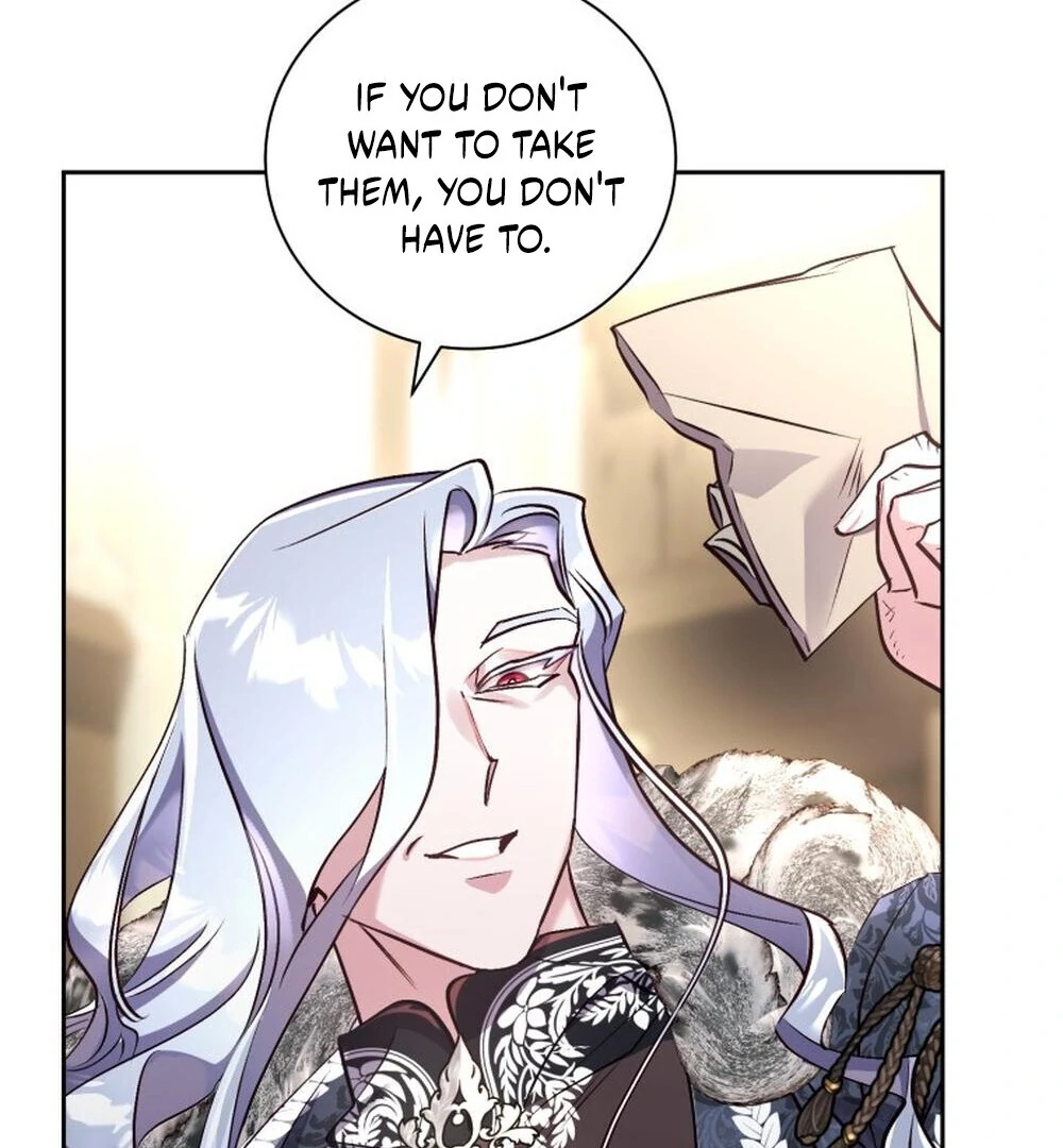 It’s Time to Stop Looking for a New Family Chapter 67 - Page 48