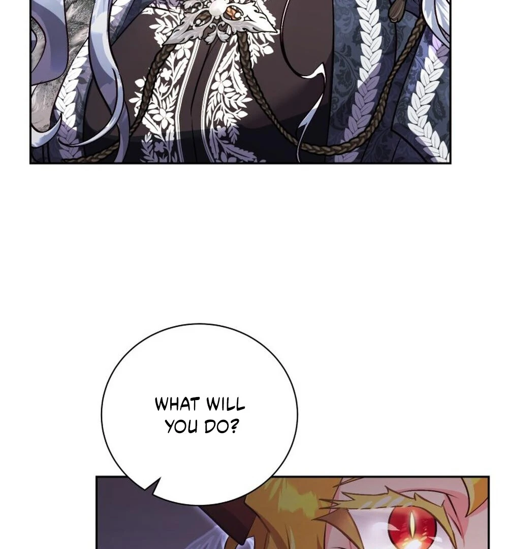 It’s Time to Stop Looking for a New Family Chapter 67 - Page 49