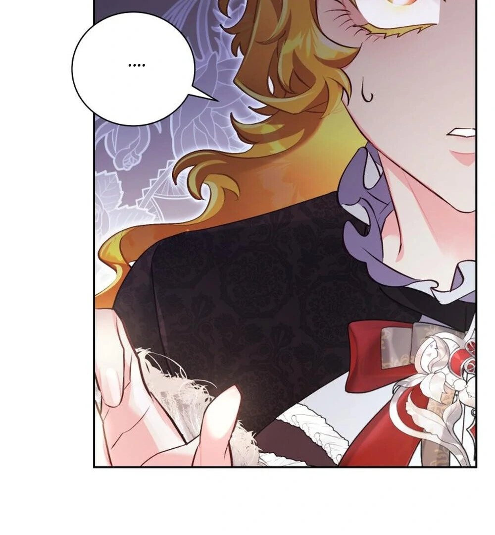 It’s Time to Stop Looking for a New Family Chapter 67 - Page 50