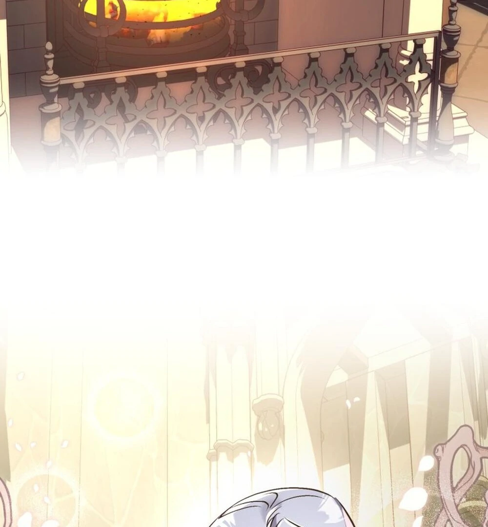 It’s Time to Stop Looking for a New Family Chapter 67 - Page 53