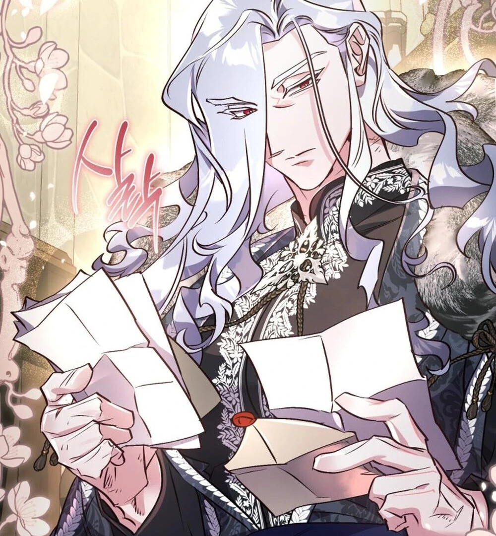 It’s Time to Stop Looking for a New Family Chapter 67 - Page 54