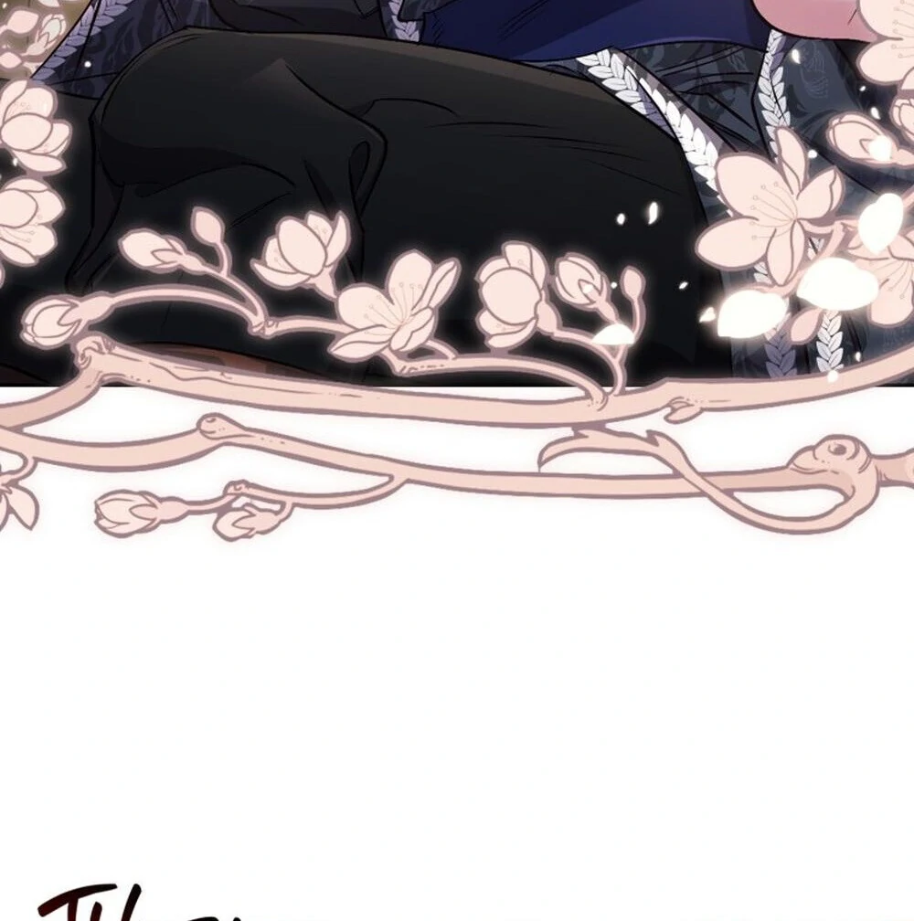 It’s Time to Stop Looking for a New Family Chapter 67 - Page 55