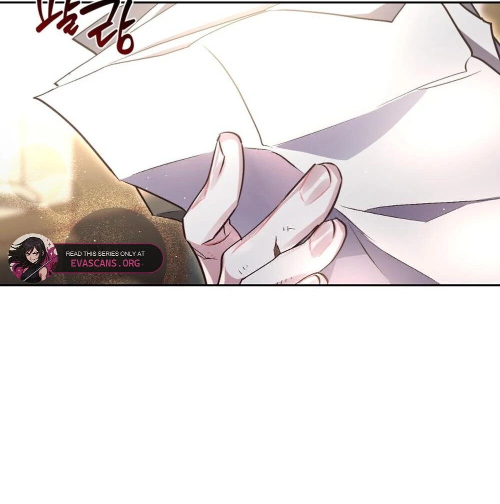 It’s Time to Stop Looking for a New Family Chapter 67 - Page 56