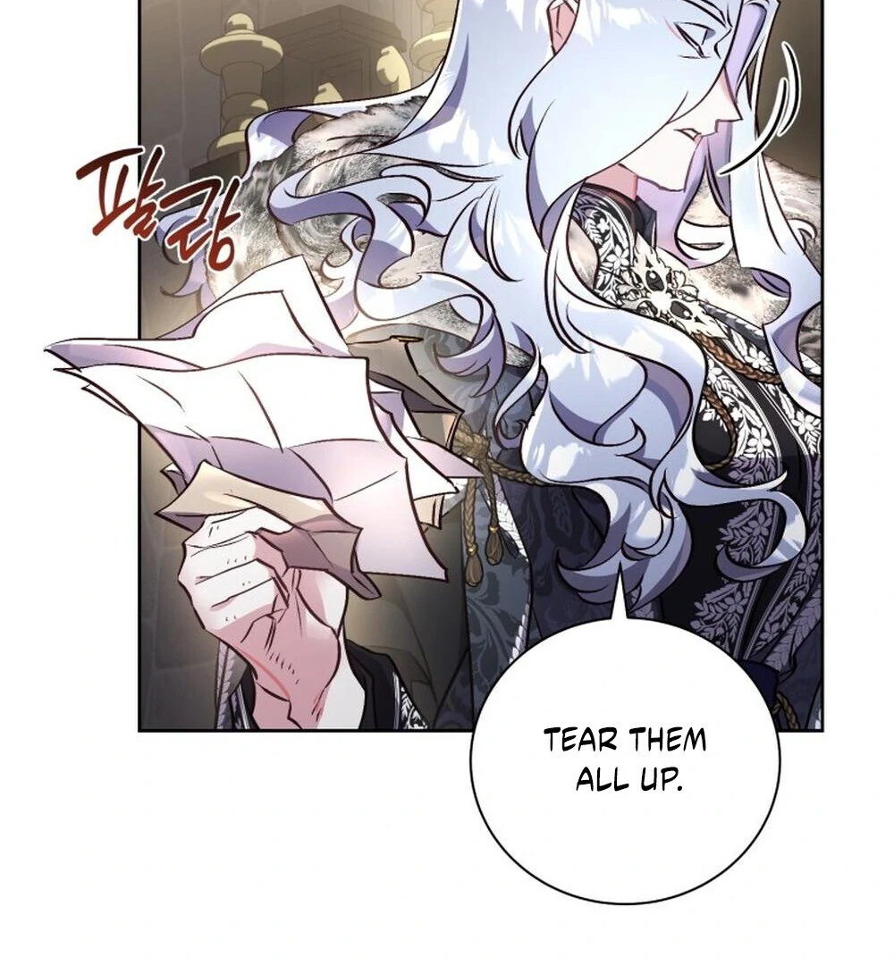 It’s Time to Stop Looking for a New Family Chapter 67 - Page 59