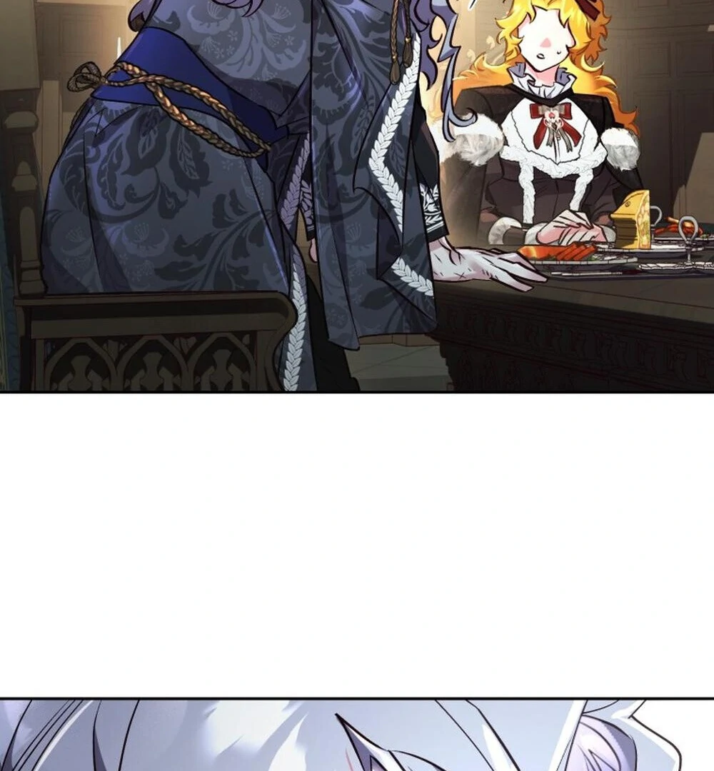 It’s Time to Stop Looking for a New Family Chapter 67 - Page 61