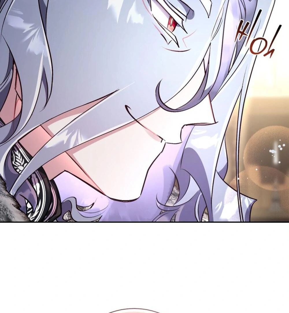 It’s Time to Stop Looking for a New Family Chapter 67 - Page 62