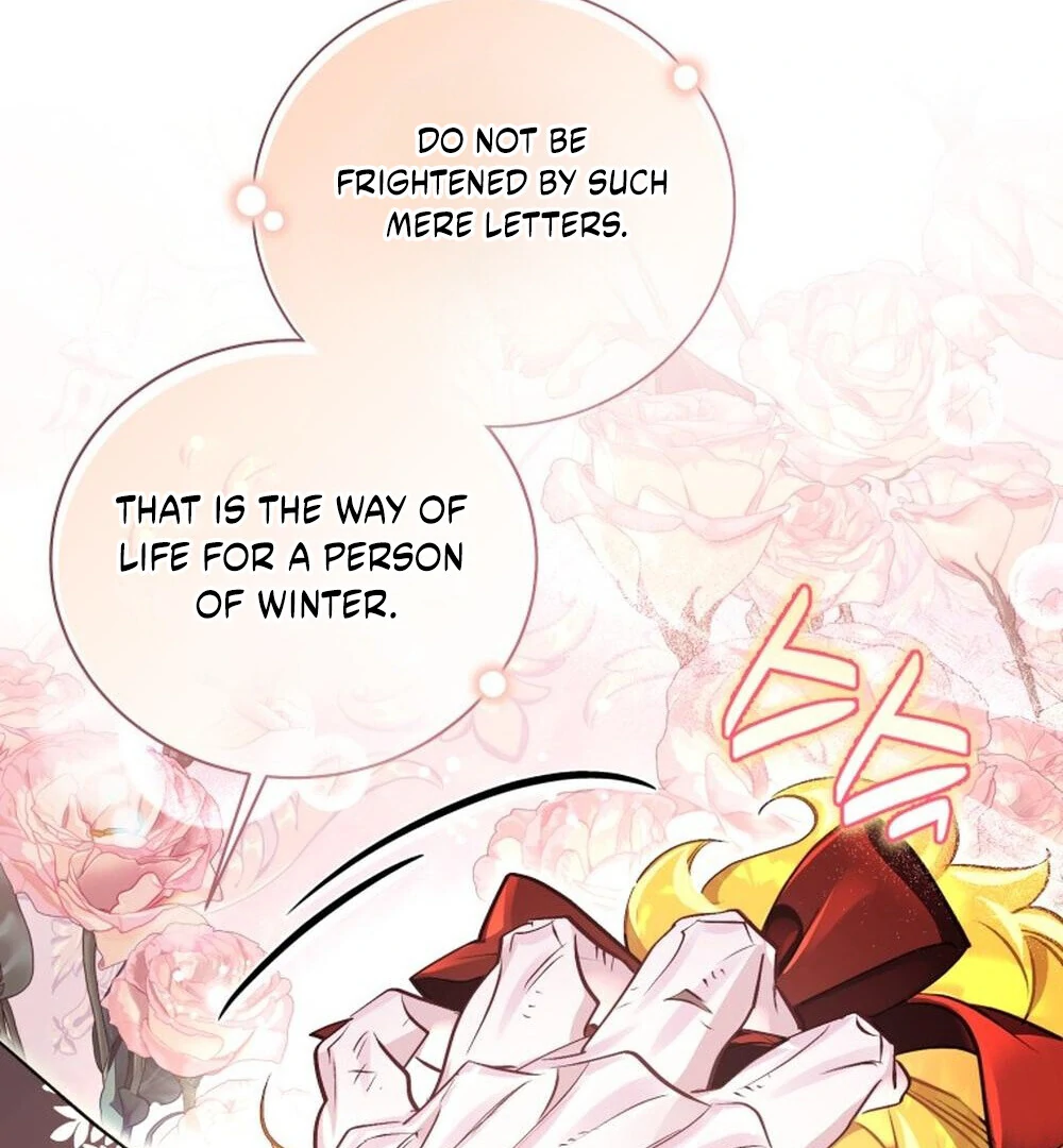 It’s Time to Stop Looking for a New Family Chapter 67 - Page 63