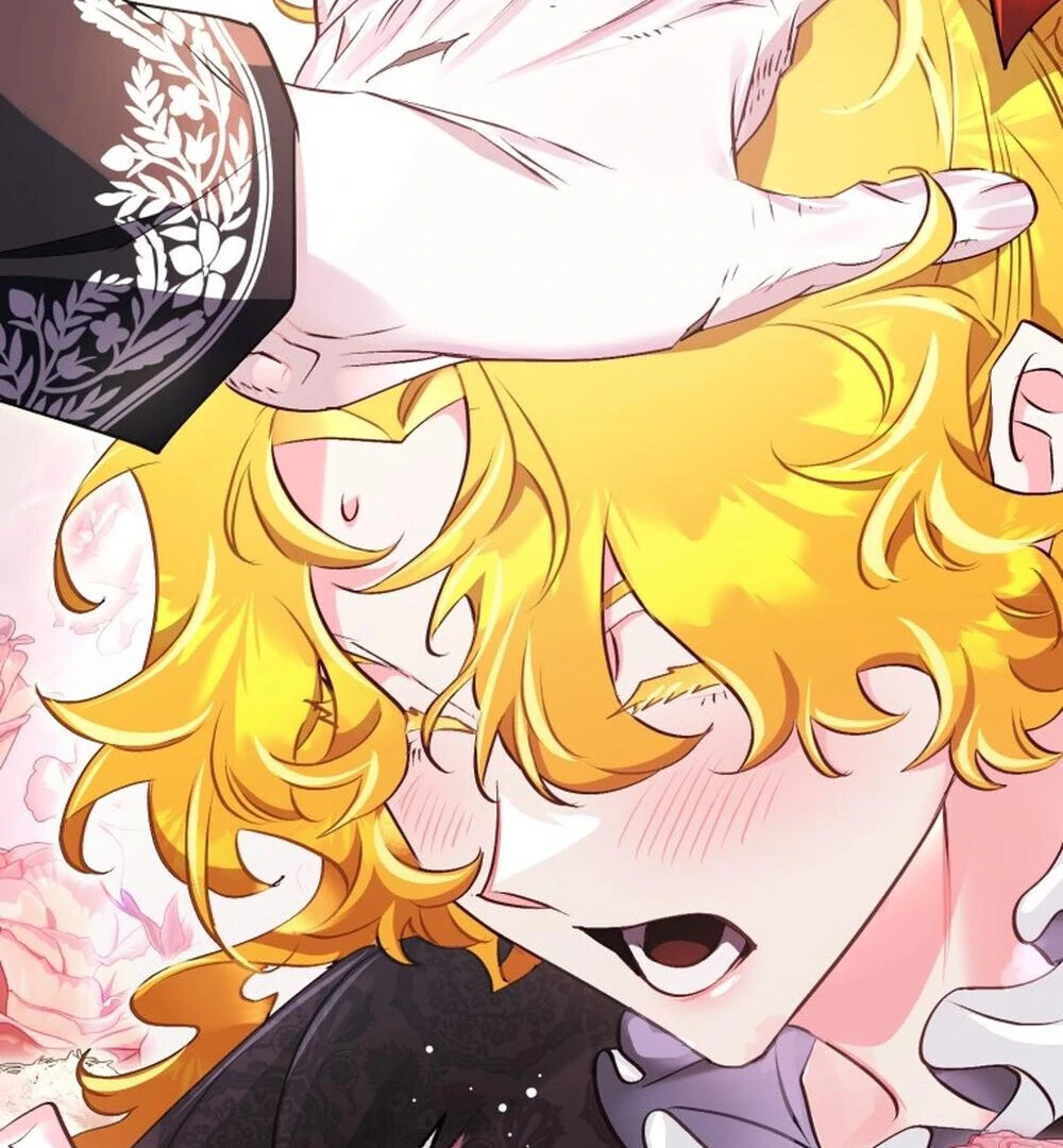 It’s Time to Stop Looking for a New Family Chapter 67 - Page 64