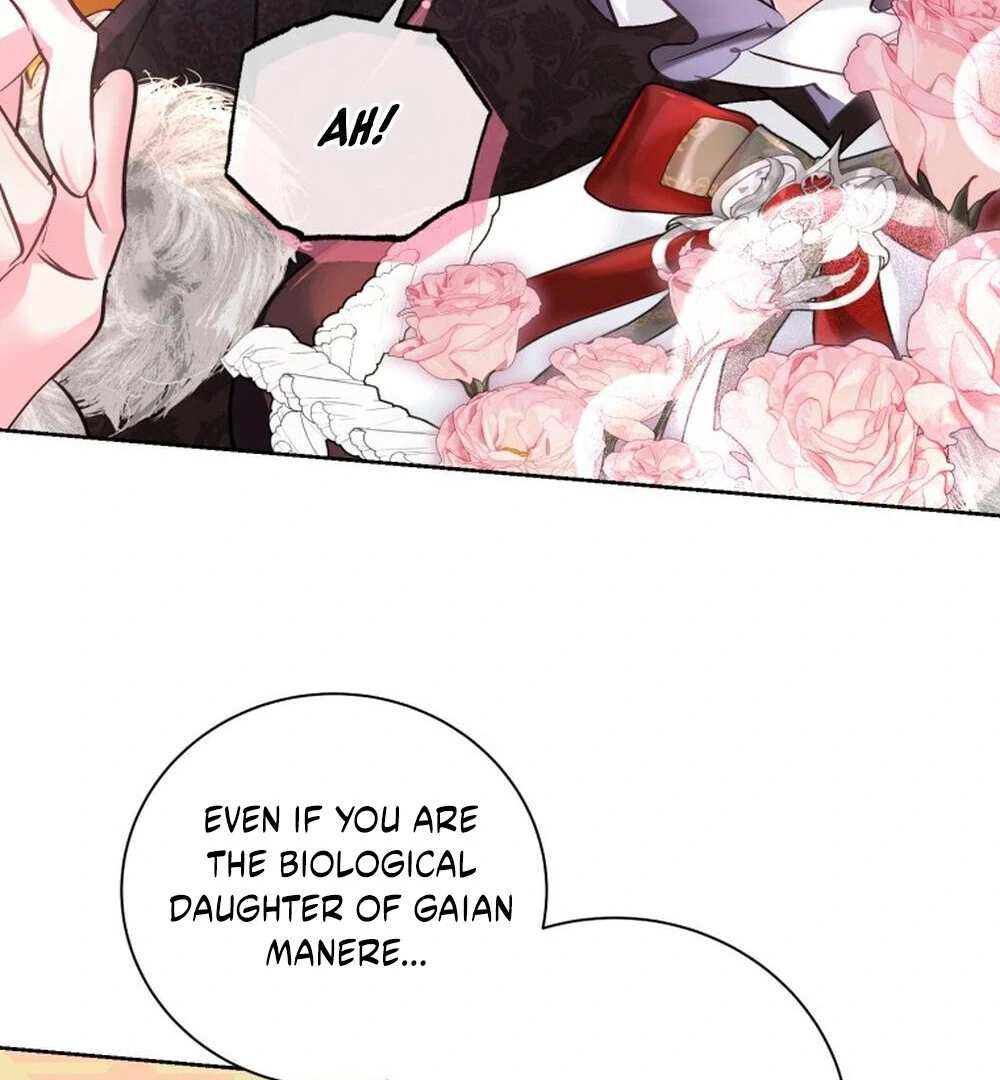 It’s Time to Stop Looking for a New Family Chapter 67 - Page 65