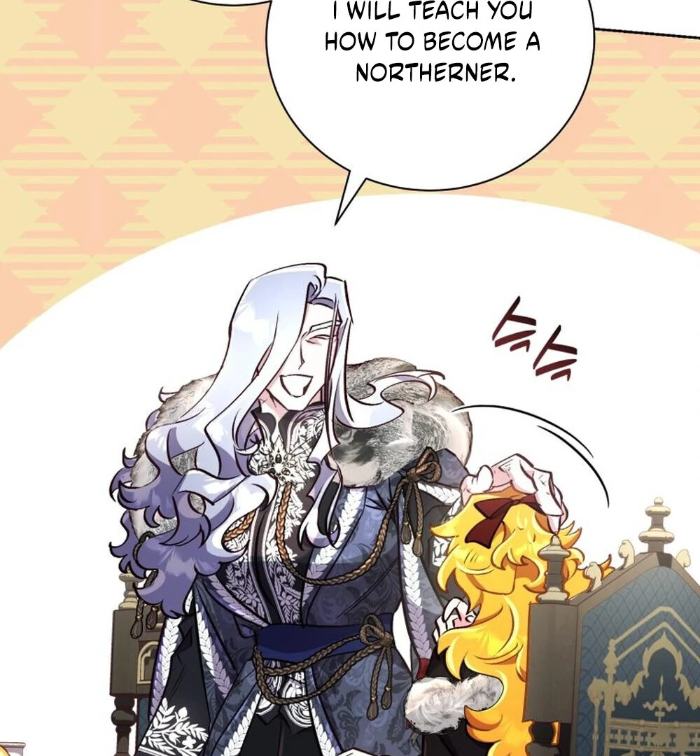 It’s Time to Stop Looking for a New Family Chapter 67 - Page 66