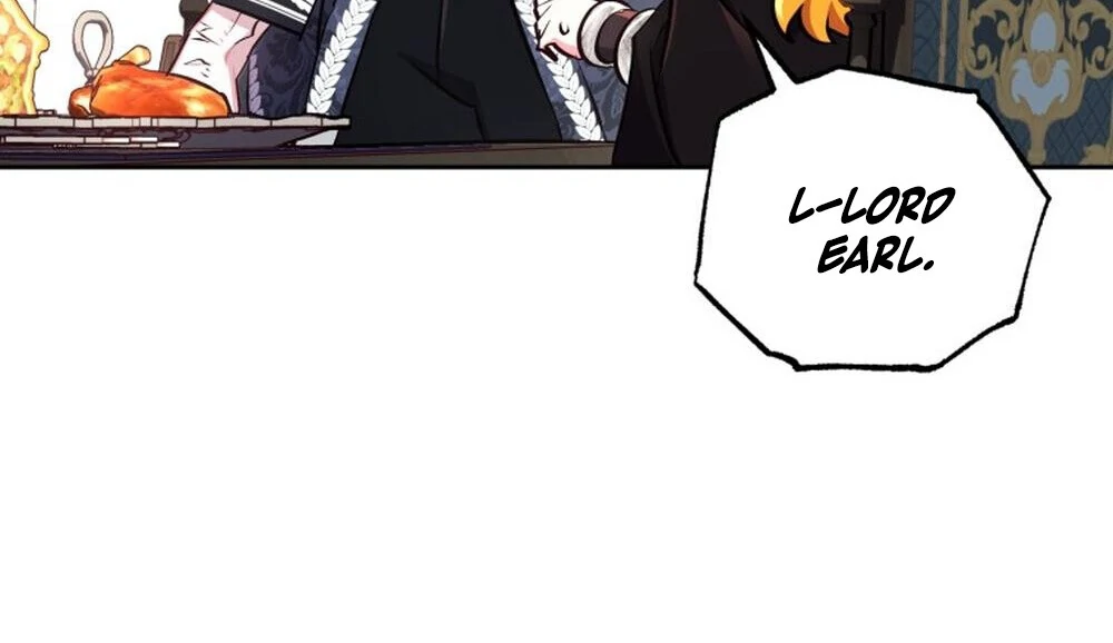 It’s Time to Stop Looking for a New Family Chapter 67 - Page 67