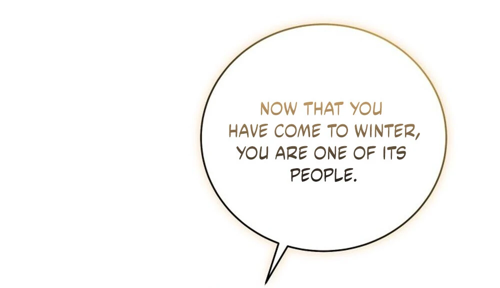 It’s Time to Stop Looking for a New Family Chapter 67 - Page 68