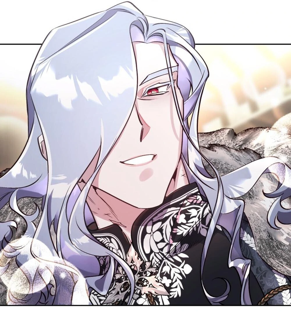 It’s Time to Stop Looking for a New Family Chapter 67 - Page 69