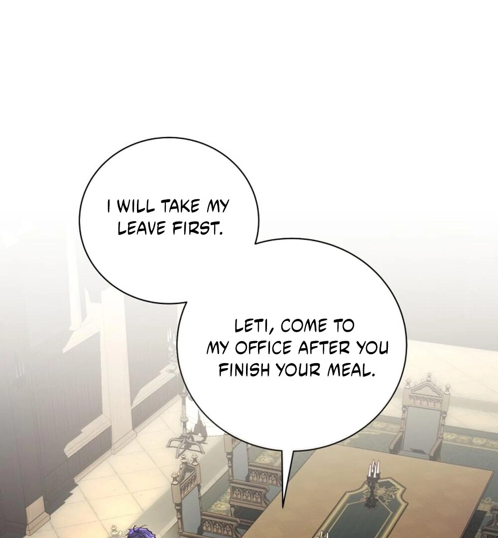 It’s Time to Stop Looking for a New Family Chapter 67 - Page 70