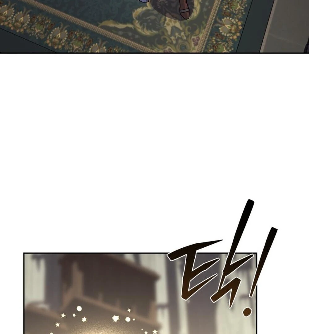 It’s Time to Stop Looking for a New Family Chapter 67 - Page 72