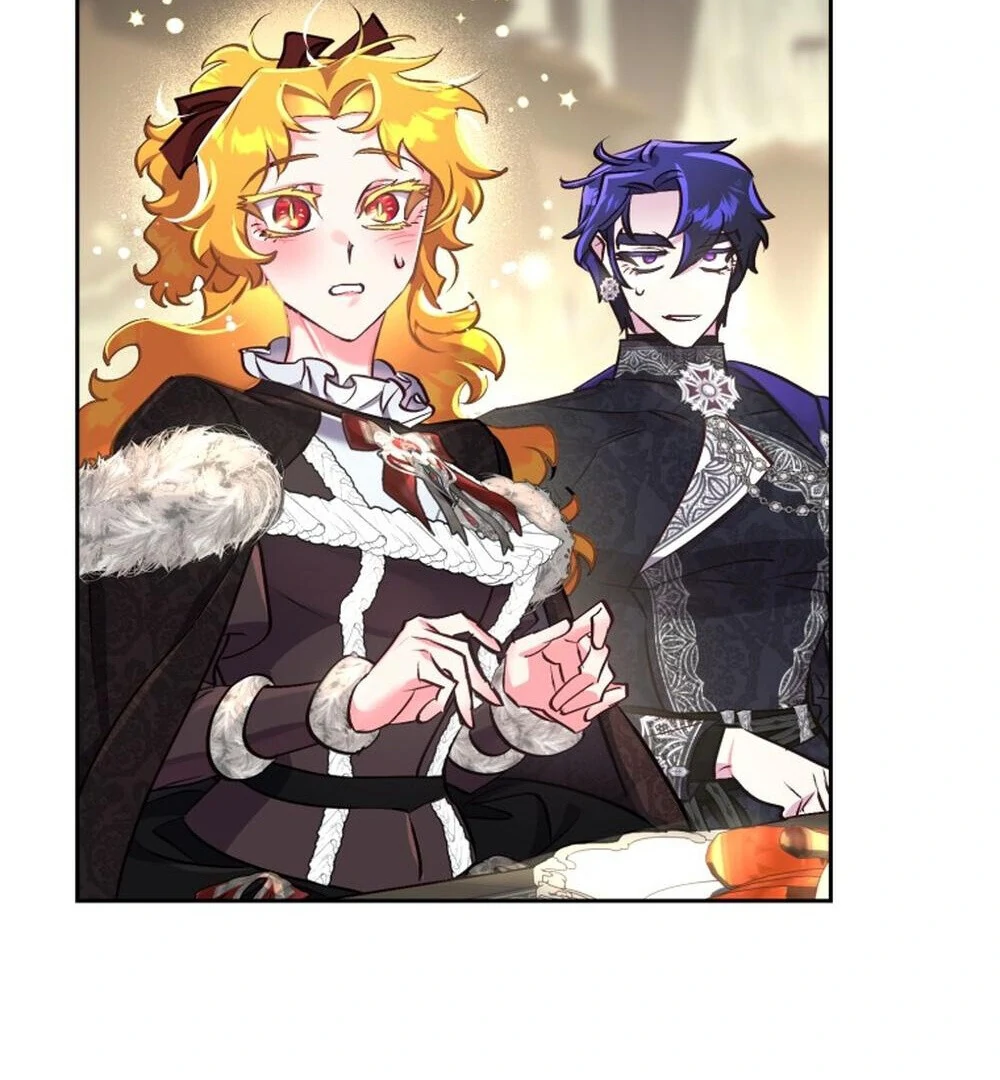 It’s Time to Stop Looking for a New Family Chapter 67 - Page 73