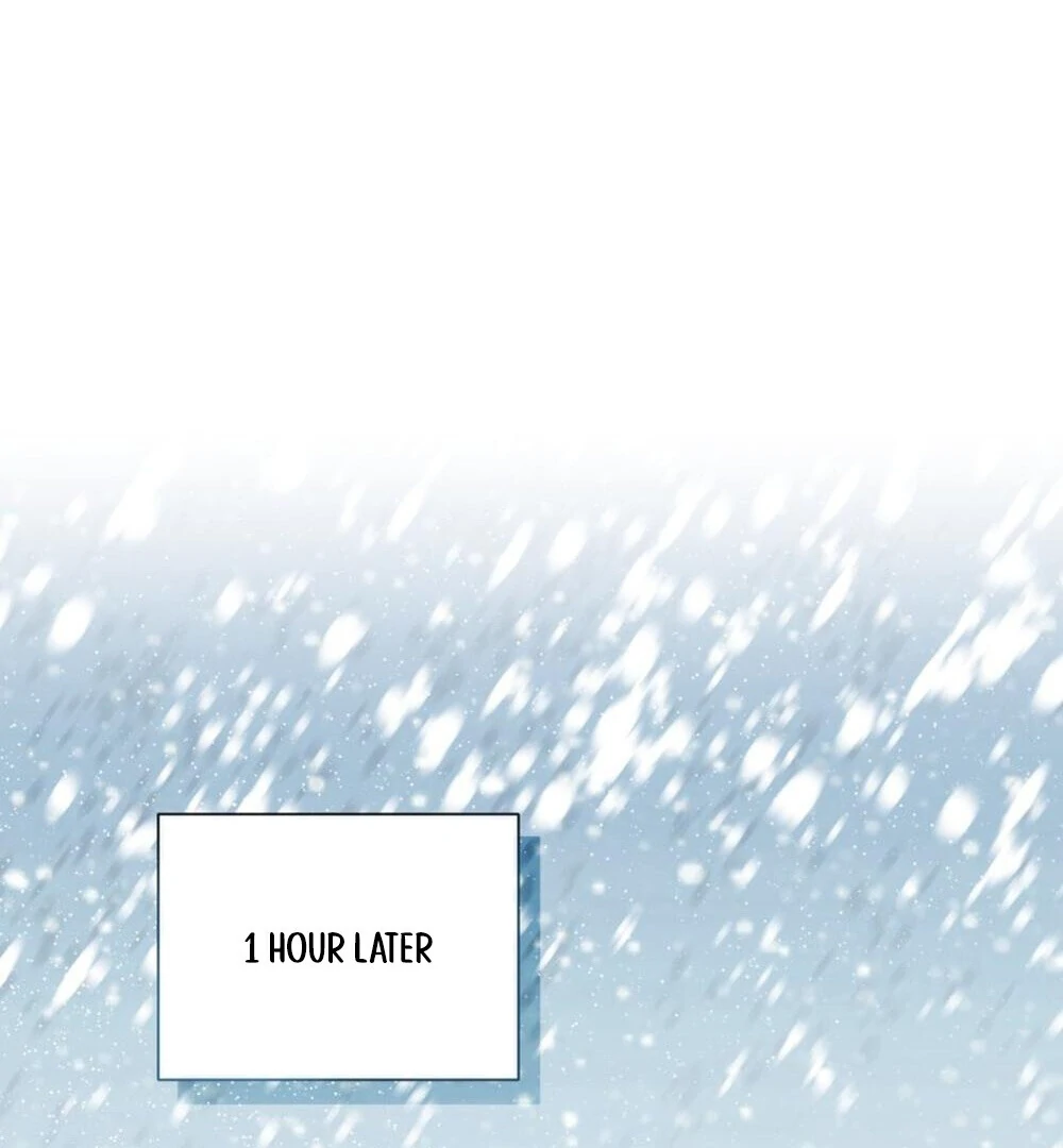 It’s Time to Stop Looking for a New Family Chapter 67 - Page 74