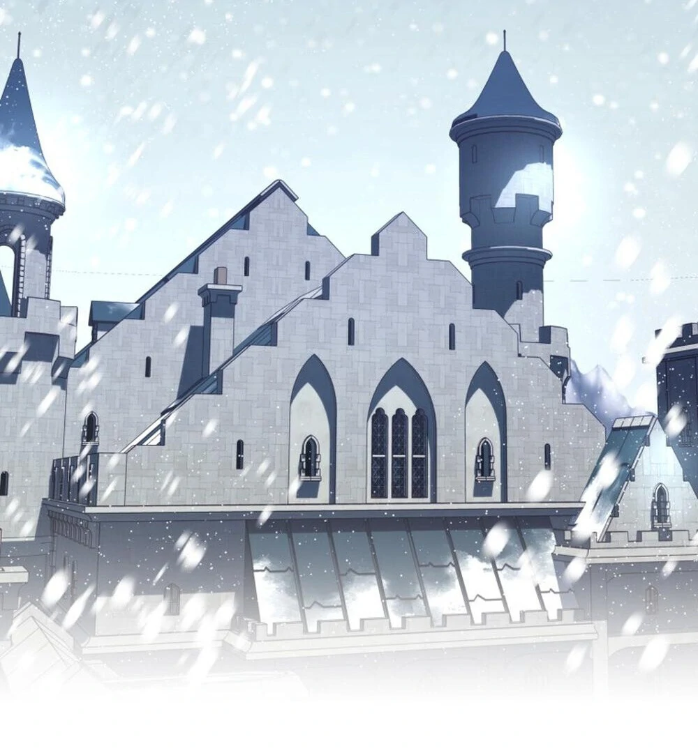 It’s Time to Stop Looking for a New Family Chapter 67 - Page 75