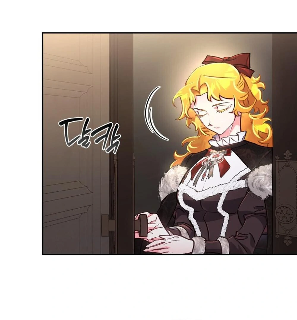 It’s Time to Stop Looking for a New Family Chapter 67 - Page 76