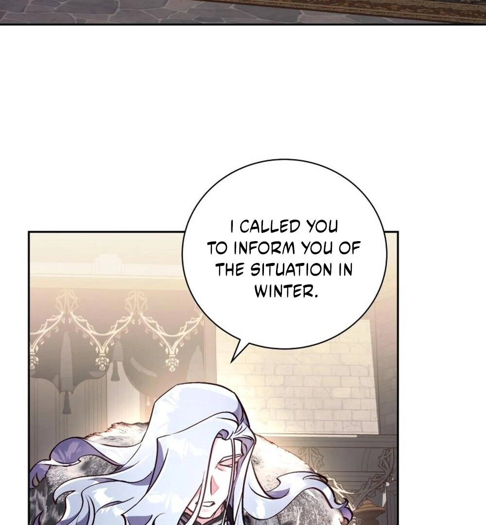 It’s Time to Stop Looking for a New Family Chapter 67 - Page 78