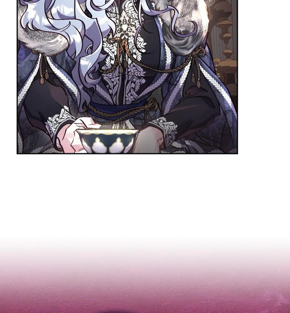 It’s Time to Stop Looking for a New Family Chapter 67 - Page 79