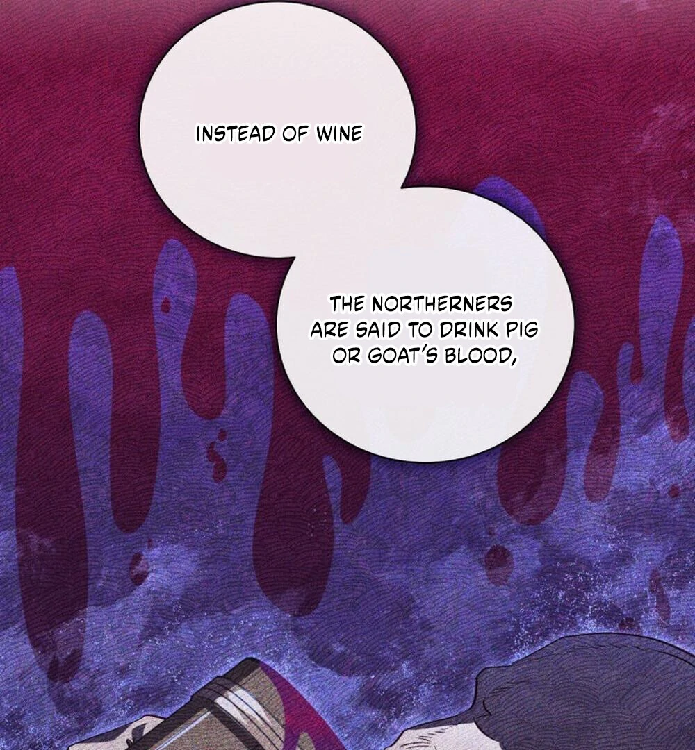 It’s Time to Stop Looking for a New Family Chapter 67 - Page 80