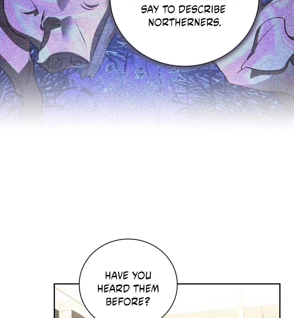 It’s Time to Stop Looking for a New Family Chapter 67 - Page 83