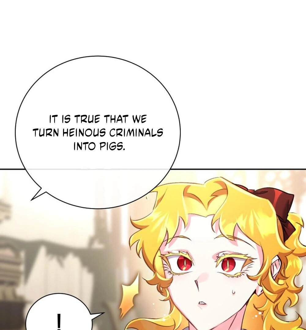 It’s Time to Stop Looking for a New Family Chapter 67 - Page 85