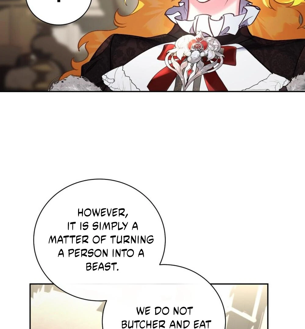 It’s Time to Stop Looking for a New Family Chapter 67 - Page 86