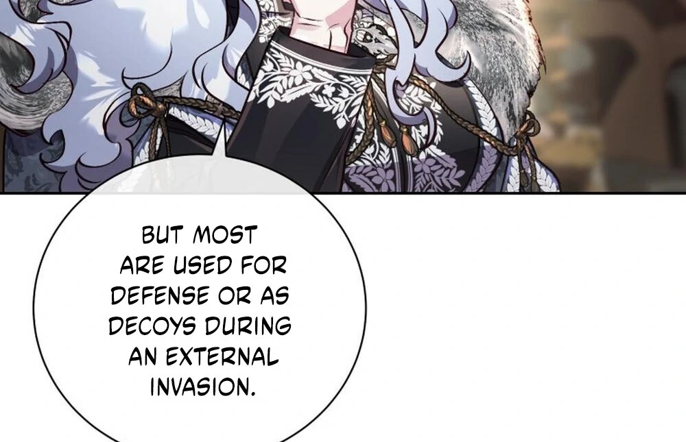 It’s Time to Stop Looking for a New Family Chapter 67 - Page 89