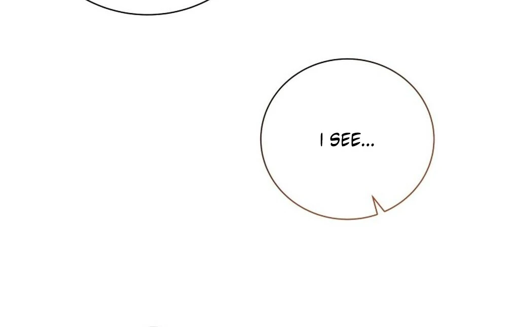 It’s Time to Stop Looking for a New Family Chapter 67 - Page 90