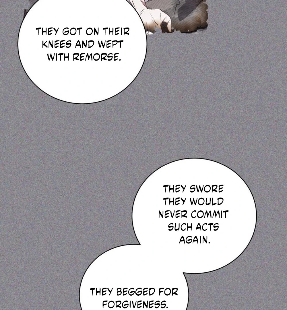 It’s Time to Stop Looking for a New Family Chapter 67 - Page 96