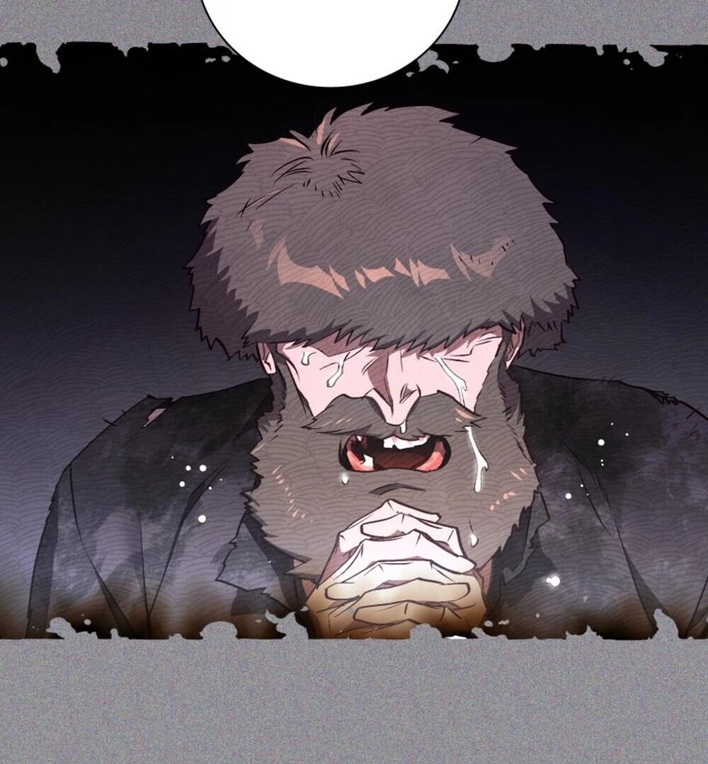 It’s Time to Stop Looking for a New Family Chapter 67 - Page 97