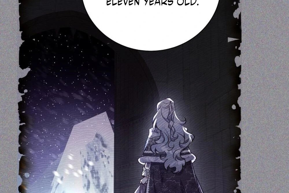 It’s Time to Stop Looking for a New Family Chapter 67 - Page 99