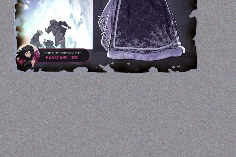 It’s Time to Stop Looking for a New Family Chapter 67 - Page 100