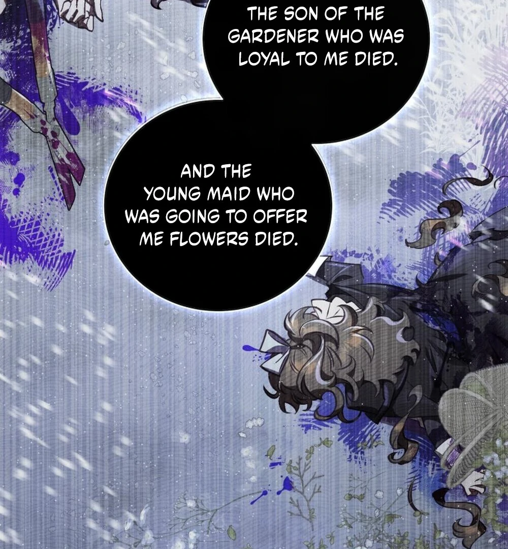 It’s Time to Stop Looking for a New Family Chapter 67 - Page 102