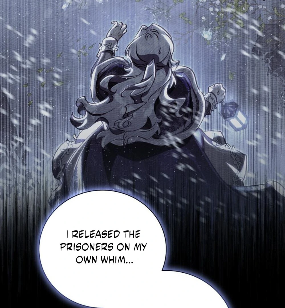 It’s Time to Stop Looking for a New Family Chapter 67 - Page 103